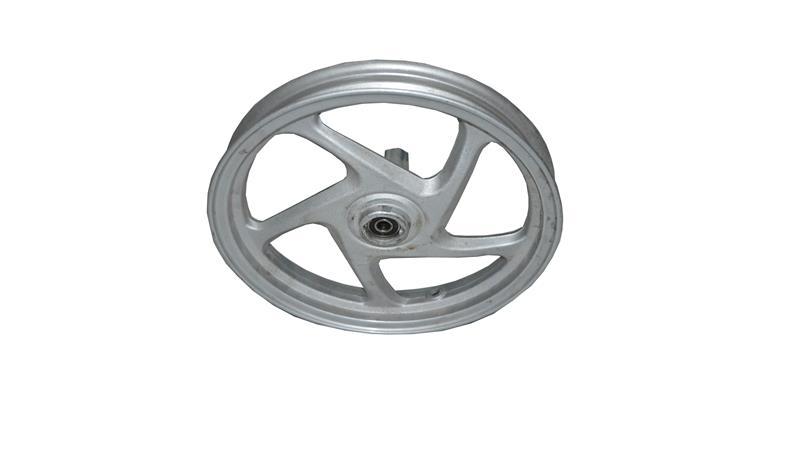 ÖN JANT (GERİ DÖNÜŞÜM) (MATRIX125)